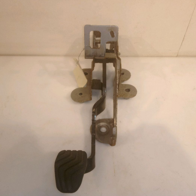 Pedale de frein occasion RENAULT SCENIC IV Phase 1 04-1995->04-1999 1.6 DCI 130ch 465012312R 1
