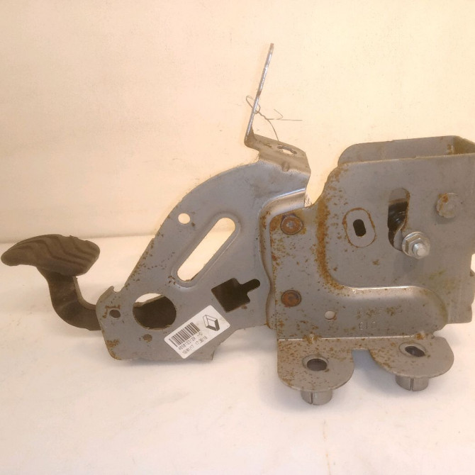Pedale de frein occasion RENAULT SCENIC IV Phase 1 04-1995->04-1999 1.6 DCI 130ch 465012312R 2