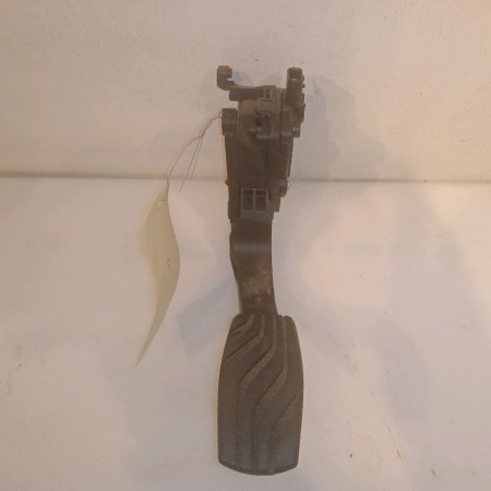 Potentiometre accelerateur occasion RENAULT SCENIC IV Phase 1 04-1995->04-1999 1.6 DCI 130ch