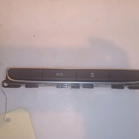 occasion RENAULT SCENIC IV Phase 1 04-1995->04-1999 1.6 DCI 130ch