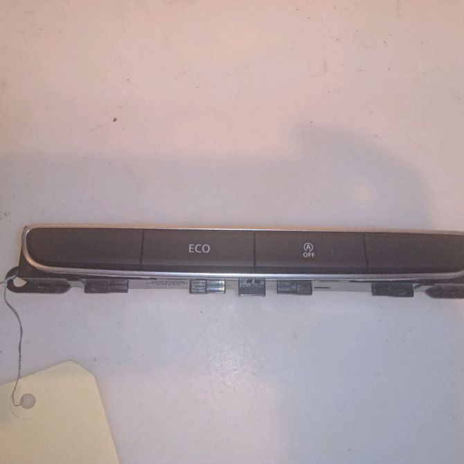 occasion RENAULT SCENIC IV Phase 1 04-1995->04-1999 1.6 DCI 130ch 1