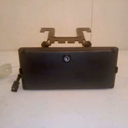 occasion RENAULT SCENIC IV Phase 1 04-1995->04-1999 1.6 DCI 130ch