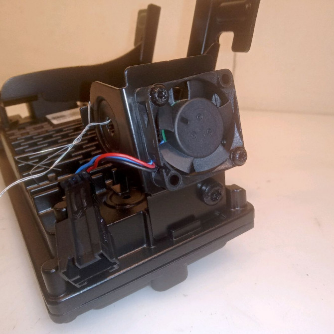 occasion RENAULT SCENIC IV Phase 1 04-1995->04-1999 1.6 DCI 130ch 4