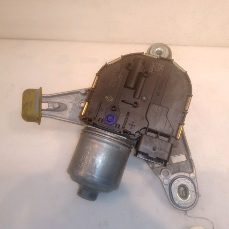 occasion RENAULT SCENIC IV Phase 1 04-1995->04-1999 1.6 DCI 130ch 288157018R