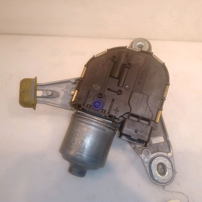 occasion RENAULT SCENIC IV Phase 1 04-1995->04-1999 1.6 DCI 130ch 288157018R 1