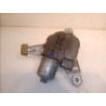 MOTEUR ESSUIE-GLACE AV DROIT