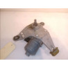 MOTEUR ESSUIE-GLACE AV DROIT