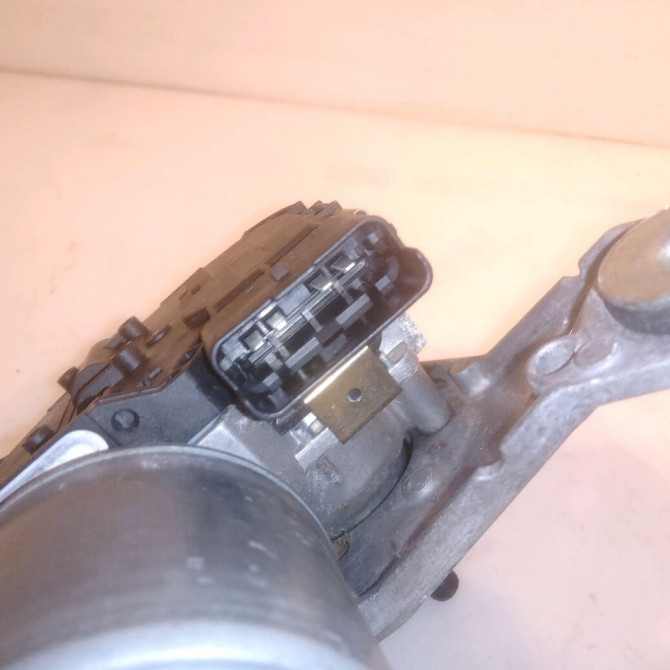 occasion RENAULT SCENIC IV Phase 1 04-1995->04-1999 1.6 DCI 130ch 288157018R 3