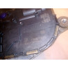 MOTEUR ESSUIE-GLACE AV DROIT
