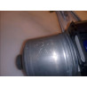 MOTEUR ESSUIE-GLACE AV DROIT