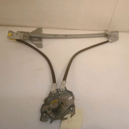 Mecanisme leve-glace arrière droit occasion PEUGEOT 307 Phase 2 SW 06-2005->07-2008 1.6HDi 16v FAP 110ch 9224A3