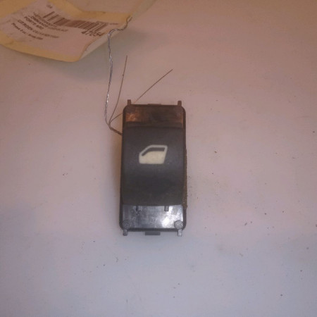 Commande leve-glace porte arrière droite occasion CITROEN C4 I Phase 2 07-2008->10-2010 1.6 HDI 110ch 6554HJ