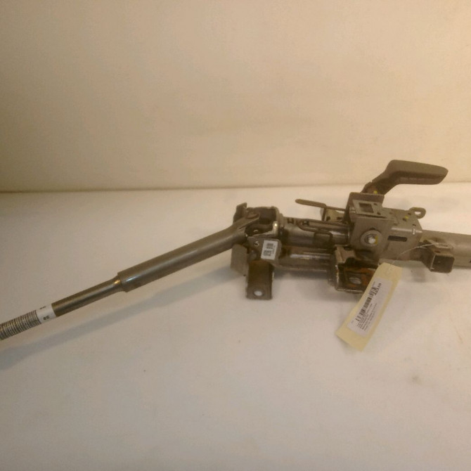 Colonne de direction non assistee occasion RENAULT SCENIC IV Phase 1 04-1995->04-1999 1.6 DCI 130ch 488102880R 1