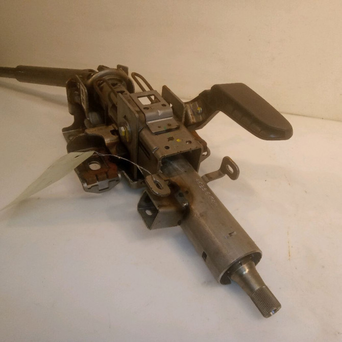 Colonne de direction non assistee occasion RENAULT SCENIC IV Phase 1 04-1995->04-1999 1.6 DCI 130ch 488102880R 2