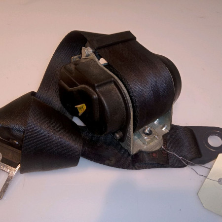 Ceinture arrière droite occasion CITROEN XSARA PICASSO Phase 2 02-2004->12-2010 1.6 HDI 92 ch 8973XJ