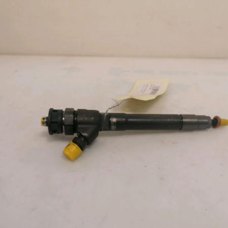 occasion RENAULT SCENIC III Phase 2 12-2011->03-2013 1.6 DCI 130ch 166105302R