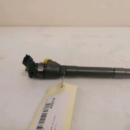 occasion RENAULT SCENIC III Phase 2 12-2011->03-2013 1.6 DCI 130ch 166105302R