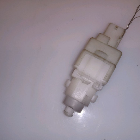 occasion FIAT PANDA II Phase 1 09-2003->12-2012 1.3 DT MULTIJET 16v 70ch 51713873