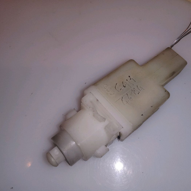 occasion FIAT PANDA II Phase 1 09-2003->12-2012 1.3 DT MULTIJET 16v 70ch 51713873 2