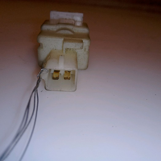 occasion FIAT PANDA II Phase 1 09-2003->12-2012 1.3 DT MULTIJET 16v 70ch 51713873 3