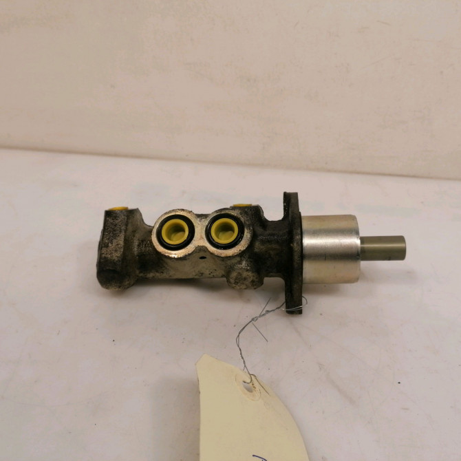 Maitre cylindre occasion FIAT PUNTO II Phase 2 05-2003->10-2009 1.2i 60ch 9949542 1