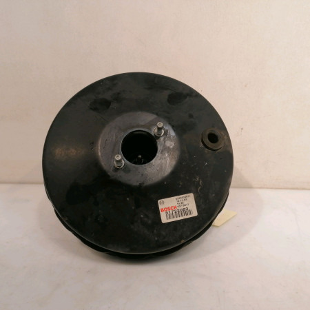 Servo-frein occasion FIAT PUNTO II Phase 2 05-2003->10-2009 1.2i 60ch 9948579