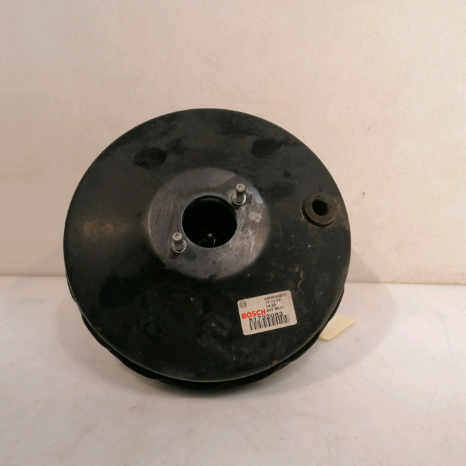 Servo-frein occasion FIAT PUNTO II Phase 2 05-2003->10-2009 1.2i 60ch 9948579 1