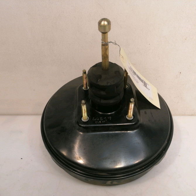 Servo-frein occasion FIAT PUNTO II Phase 2 05-2003->10-2009 1.2i 60ch 9948579 2