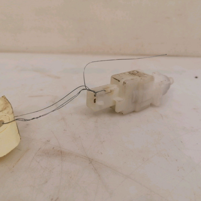 occasion FIAT PUNTO II Phase 2 05-2003->10-2009 1.2i 60ch 51713873 2