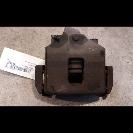 Etrier de frein avant droit occasion FORD KA I Phase 1 10-1996->10-2008 1.3i 1478471