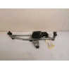 MOTEUR ESSUIE-GLACE AV