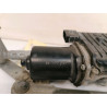 MOTEUR ESSUIE-GLACE AV