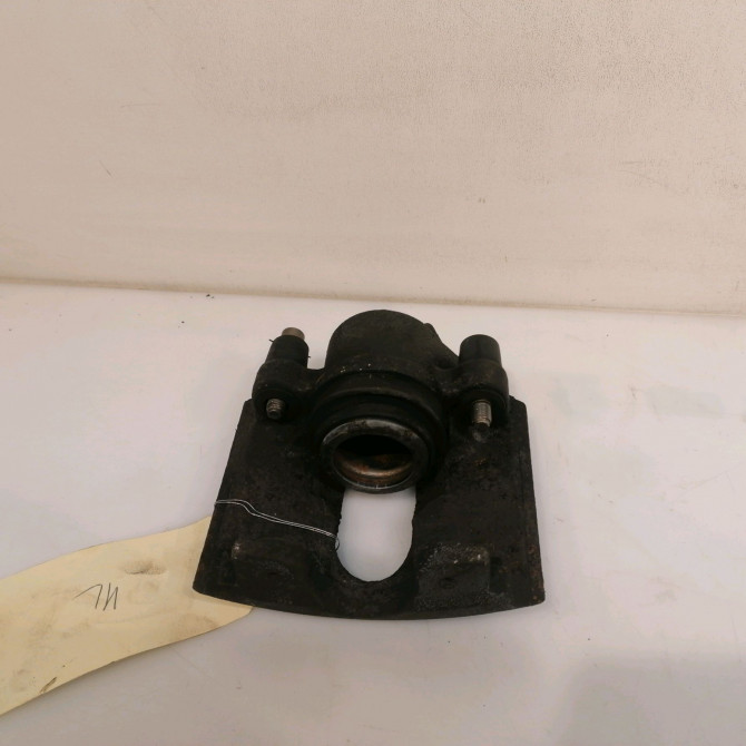 Etrier de frein avant droit occasion FORD KA I Phase 1 10-1996->10-2008 1.3i 1478471 2