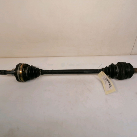 Transmission arrière droite occasion B.M.W. SERIE 3 IV Phase 1 04-1995->04-1999 320D 150ch 33217530964