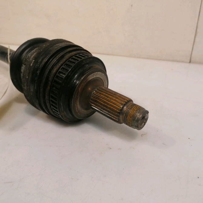 Transmission arrière droite occasion B.M.W. SERIE 3 IV Phase 1 04-1995->04-1999 320D 150ch 33217530964 2