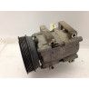 COMPRESSEUR AIR CONDITIONNE