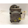 COMPRESSEUR AIR CONDITIONNE