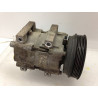 COMPRESSEUR AIR CONDITIONNE