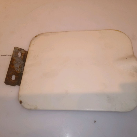 Volet de trappe carburant occasion SIMCA 1100