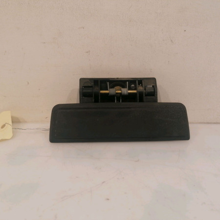 Poignee ext porte arg occasion PEUGEOT 205 205 Phase 2 1987-07-01->1998-12-31 1.1i 910175