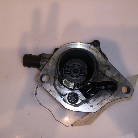 Pompe a vide occasion RENAULT KANGOO I Phase 2 03-2003->06-2010 1.5 DCI 80ch 146502217R