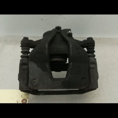 Etrier de frein avant gauche occasion OPEL CORSA IV Phase 1 09-2006->12-2010 1.3 CDTI 90ch 93189801