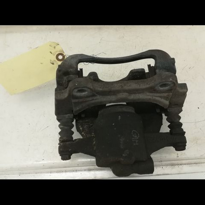 Etrier de frein avant gauche occasion OPEL CORSA IV Phase 1 09-2006->12-2010 1.3 CDTI 90ch 93189801 2