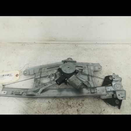 Mecanisme + moteur lève-glace avant droit occasion HONDA CIVIC VII Phase 1 01-2006->09-2008 1.8i 140ch 72210SMGE01