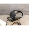 RETROVISEUR EXT ELECTRIQUE D