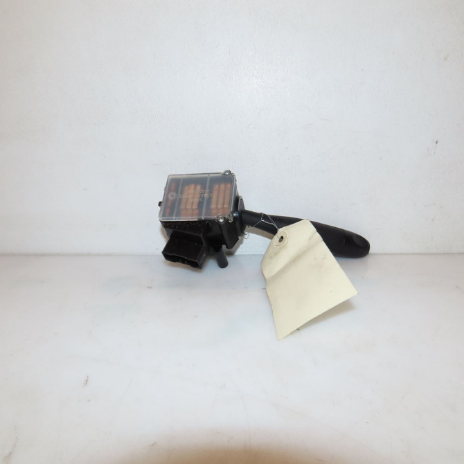 Commande clignotant occasion HYUNDAI I 10 I Phase 1 03-2008->12-2010 1.1i 67ch 2