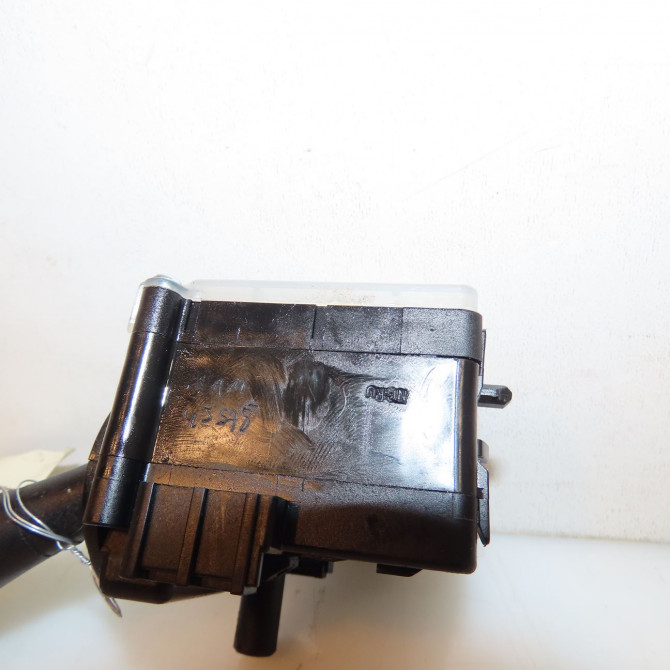 Commande clignotant occasion HYUNDAI I 10 I Phase 1 03-2008->12-2010 1.1i 67ch 3