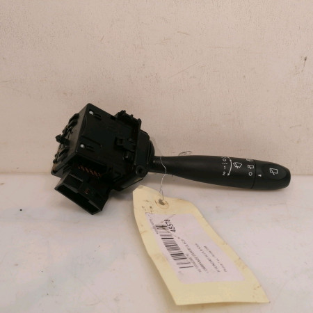 Commande essuie glace occasion HYUNDAI I 10 I Phase 1 03-2008->12-2010 1.1i 67ch