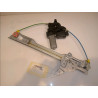 MECANISME+MOTEUR LEVE-GLACE AVD