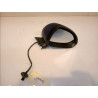 RETROVISEUR EXT ELECTRIQUE D